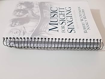 洋書 Understanding of Music 洋書 Understanding of Music Understanding Music: Past and